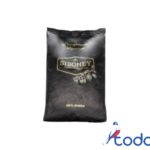 Paquete de café siboney 250g