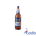Cerveza parranda 1500ml
