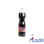 Pomo de refresco 1.5litros