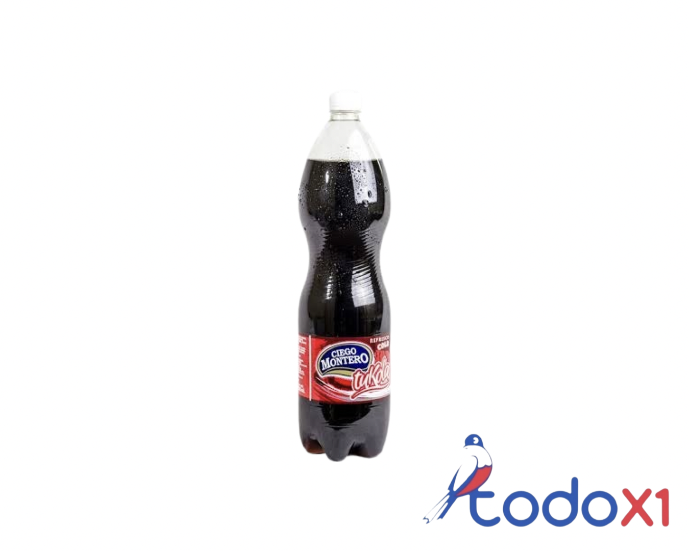 img_4809 Pomo de refresco 1.5litros - Imagen 1