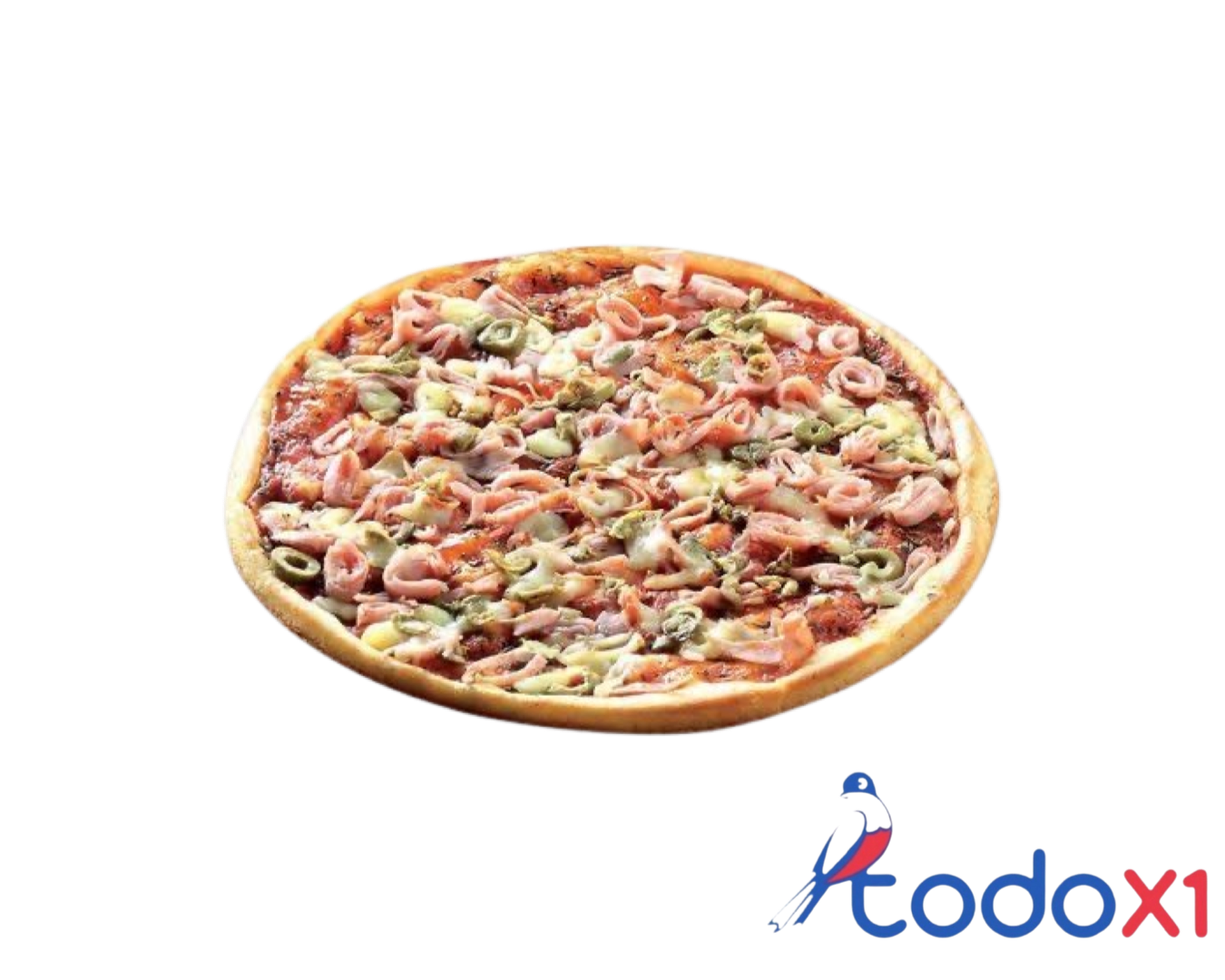 img_4882 Pizza pachi - Imagen 1