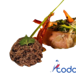 Punta de filete a la douth