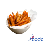 Ración de vianda frita