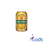 Malta hollandia 355ml