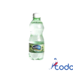 Pomito de agua gaseada 300ml