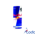 Red bull 255ml