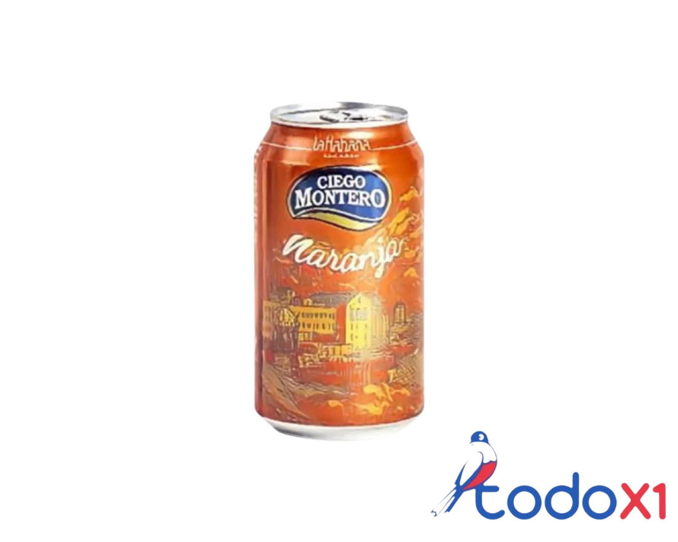 img_5493 Refresco de naranja 355ml - Imagen 1