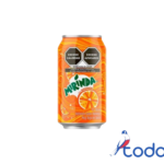 Refresco mirinda 355ml
