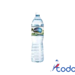 Pomo de agua 1.5litro