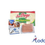 Hoy te lo llevo