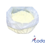 Leche amarilla a granel 2kg
