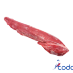Filete de res de primera 1libra