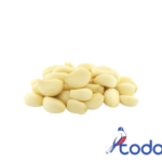 Paquete de ajo desgranado y pelado 140g