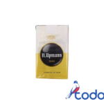 Caja de cigarros hupman con filtro