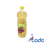 Pomo de vino seco sellado 1litro