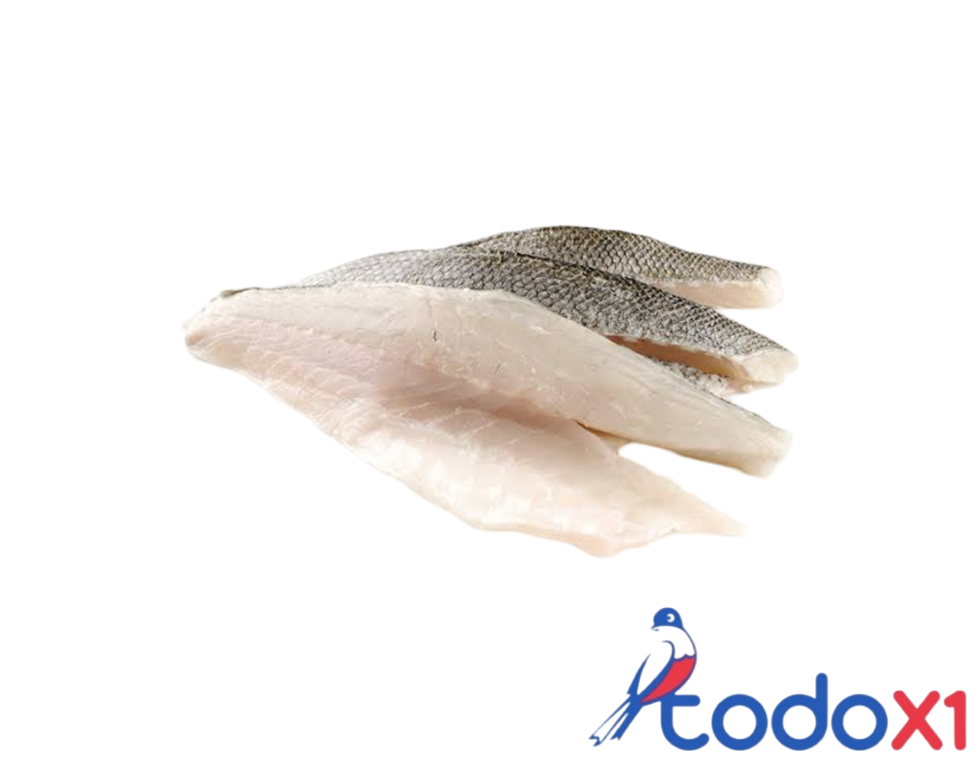 img_8077 Filete de pescado 1libra - Imagen 1