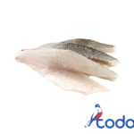 Filete de pescado 2libras