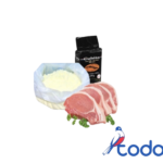 Combo cupido