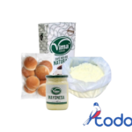 Combo mañanero