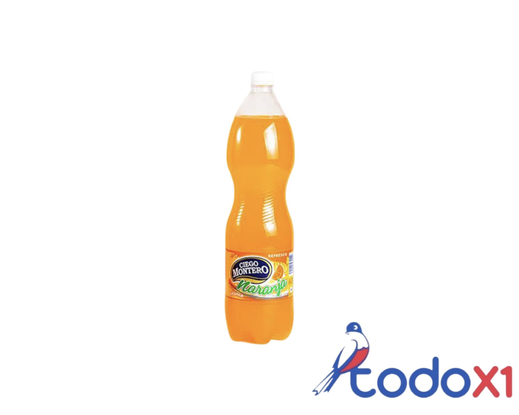 img_8157 Pomo de refresco de naranja 1.5litro - Imagen 1