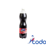 Pomo de refresco de tu kola 1.5litro
