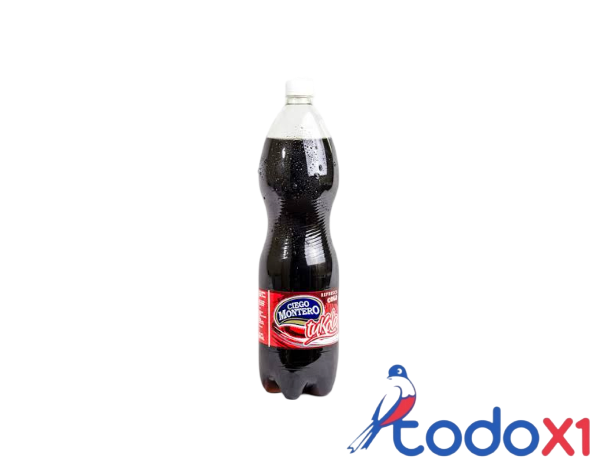 img_8158 Pomo de refresco de tu kola 1.5litro - Imagen 1