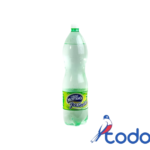 Pomo de refresco limón 1.5litro