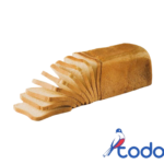 Pan de molde