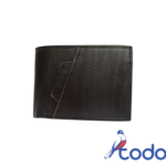 Billetera para hombre