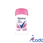 Desodorante de pasta rexona 45g