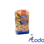 Paquete de macarrones 500g