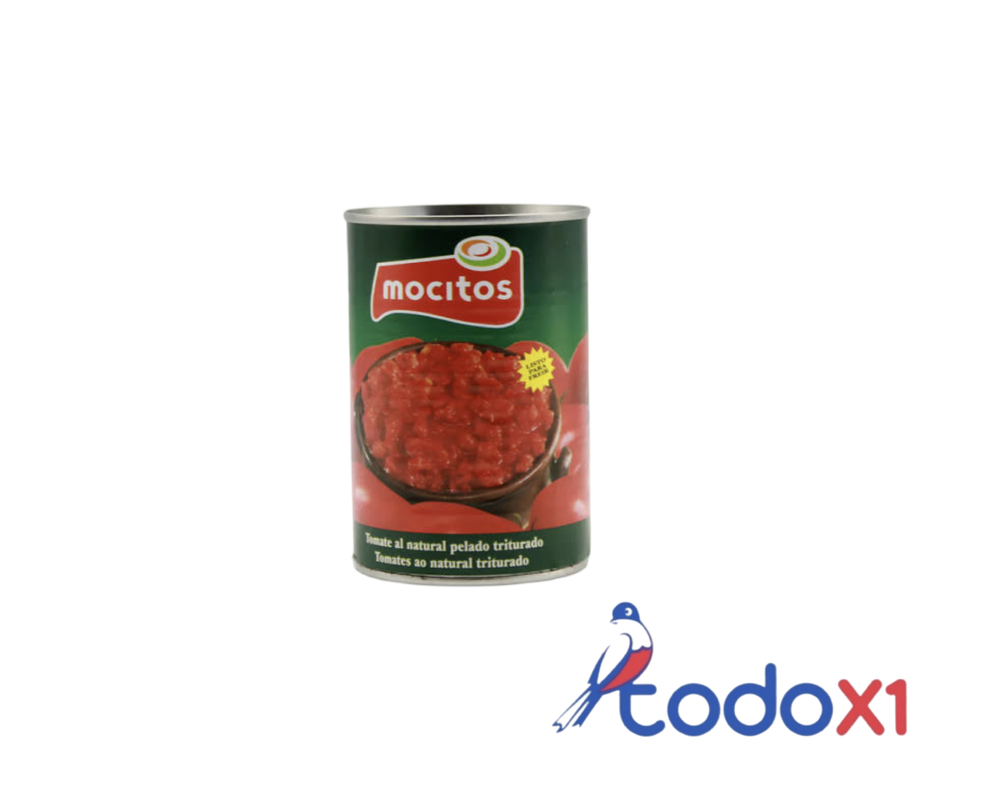 img_8540 Lata de tomate triturado mocito 400g - Imagen 1