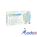 Nesajar 16capsula