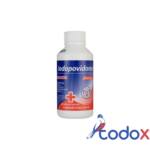 Yodo 120ml