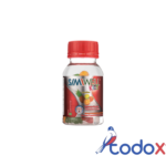Vitaminas para niños 60gomitas