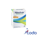 Prednisolona en suspensión 1mg/1ml 100ml