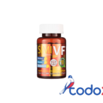 Vitaminas para abuelo 60capsulas
