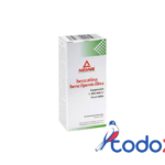 Penicilina benzatina 1200000UL 5ml