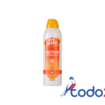 Repelente en spray 170g