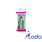 Paquete de jeringuilla 3unidades 10ml