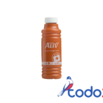 Agua oxigenada 110ml