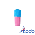 Amalgama dental