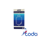 Bolsa de agua caliente