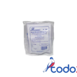 Bolsa recolectora de orina 650ml