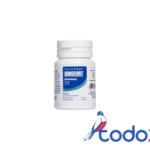 Dexametasona 30tableta 0.5mg