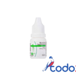 Neomicina dexametasona colirio gotas 5ml