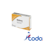 Fenazopiridina 20tableta 100mg