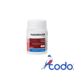 Fluconazol 1capsula 150mg