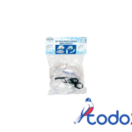 Kit para nebulizar