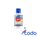 Mertodol blanco 40ml